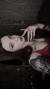 Marceline13のteasing u^^の枚の写真