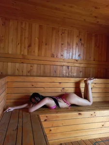 EmmyCruzZ Public Foto 5