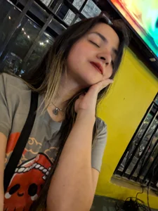 julietta___jackson Just a little of my vacation Foto 4