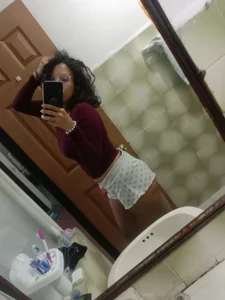 AmaraRoberts420: i am Julia ( 9 фото)