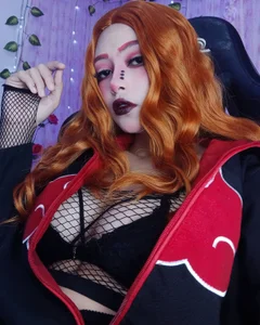 Public2 od seraphine23  snímek