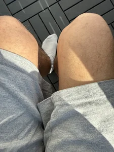 secretdick86 Public صورة واحدة|secretdick86 Public صورتان|secretdick86 Public  3 صور|secretdick86 Public  3 صورة