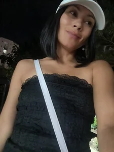 salome_stockman_s 🖤🖤🖤 Fotka