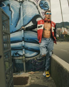 Ryannblue07 stree 圖片 7