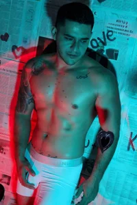 big-tyler kullanıcısının L'Amour en Rouge.🔥😈❤ albümü -  5 fotoğraf