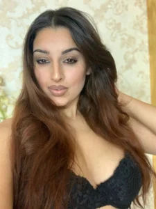 Amazing me od VallerieJones  2 snímek