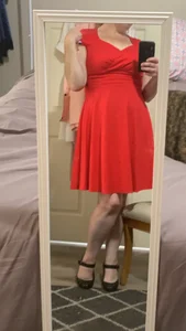 sluttywidowedex Public รูป 