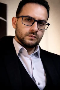 Jerry_hot1 Public - {count, plural, one {תמונה אחת} two {שתי תמונות} many {# תמונות} other {# תמונות}}