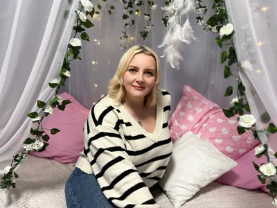 Victoria_Notti Kiss slika 2