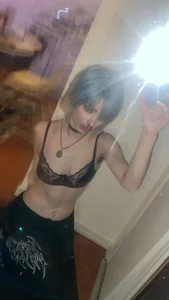 succupai Public Pic