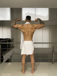 jacksonc_ Public Immagine  9