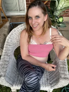 Ruby_Pink400 Public Pic 2