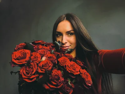 MiraSnis Public صورة واحدة|MiraSnis Public صورتان|MiraSnis Public  8 صور|MiraSnis Public  8 صورة