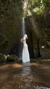 Scout_Avrora Me,water and wet tunic Pic 6