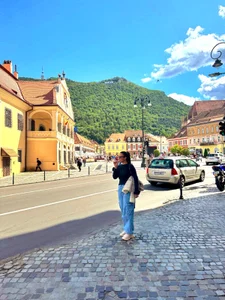 2024 de AlexandraRand  2 Imagens