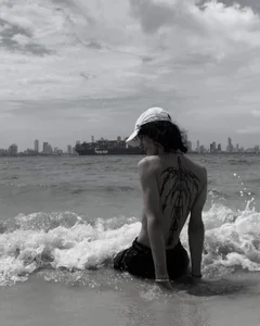 Public de KittyChannel_ Foto