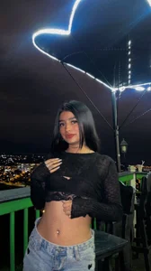 Aliceee_0 Casual uwu Bilde