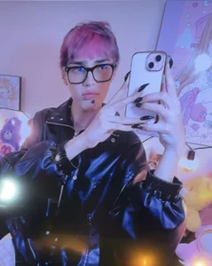 Sakura_Kitty_ (｡•̀ᴗ-)✧ RockCandy slika 3