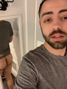 jeyhunter Public  4 снимка