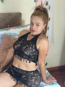 cristalwalker__ mature 😍👌❤️ Pic 4