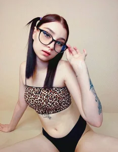 Home_Fox_ Public Foto 3