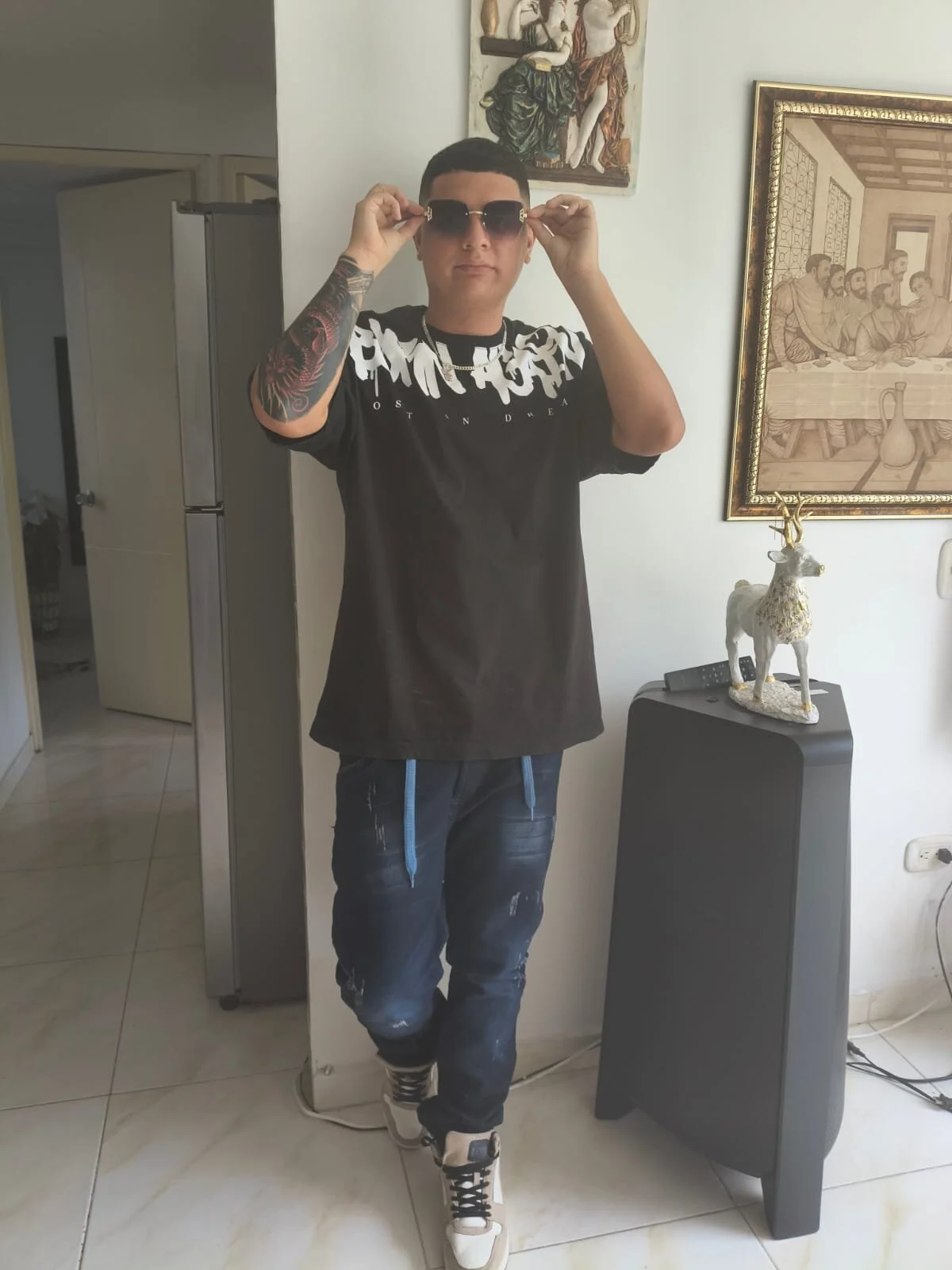 AngelBlue__ popularna fotka 9372