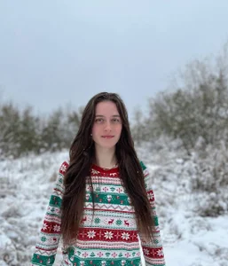 HarleyDeess Public Εικόνα 2