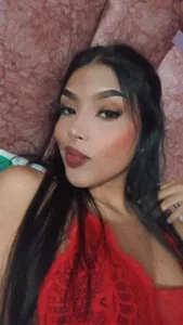Sasha_morely Public Bilde 5