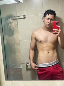 Public de Maximuz1920  4 photos