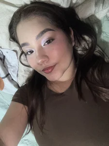 💋 de Miaa_scott01  2 photos