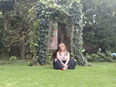 In a marriage de LIila28six  3 Imagens