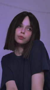 Miranda_Kerry my life Bilde 2