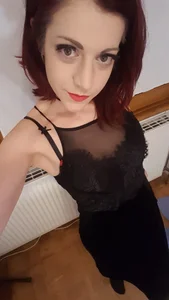 FloraMilano moi! Hình 3