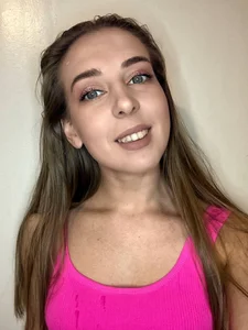 LoraCodlings XXX nøgenfoto 4