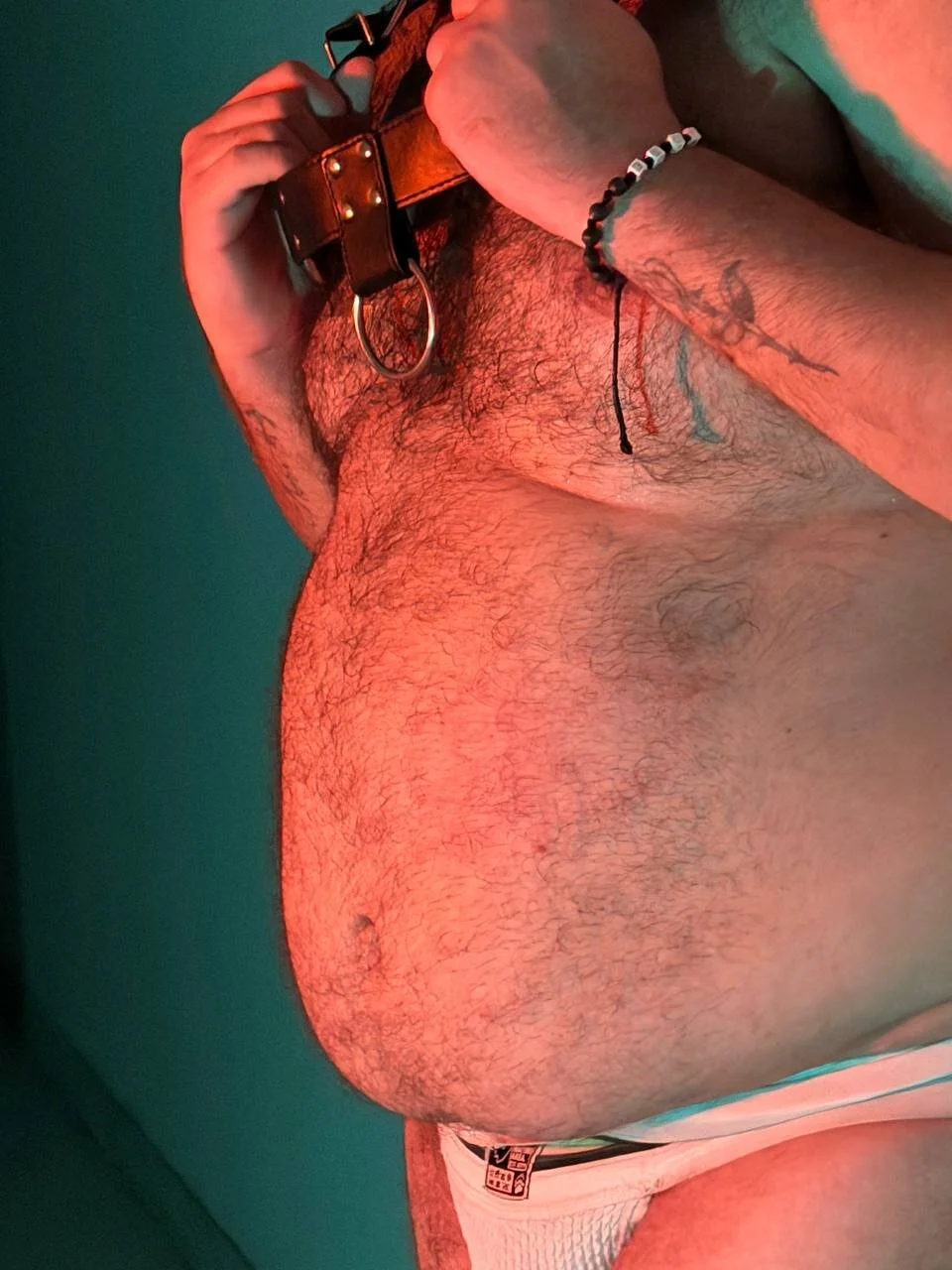 big_bearr Aktuellstes Foto 7405