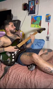 Nathan0314's XXX Nude Photo 2