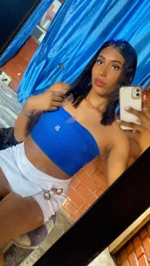 sasha_smith18: me ( 5 фото)