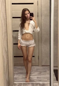 LunarKiss 🤍🤍🤍 Hình 4