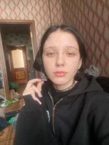 Lina-XD: Public ( 5 фото)