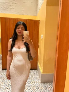 Public de Micaelavillalobos  Imagens