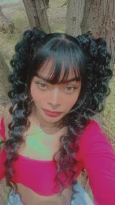 EmmaEbony_ More Pic´s of me Immagine 