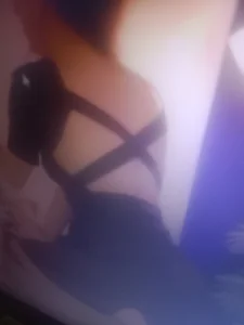 Your-SANAM Public 사진 4