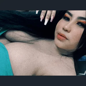 X-Shanell: preciosa ( фото)