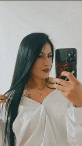 Slowly turning up the heat 🌡️🔥 od ailyngg  5 snímek