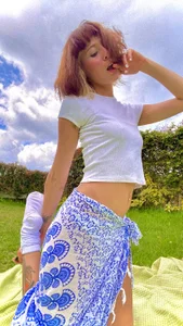 Capricornmystic1 Public Fotka 5