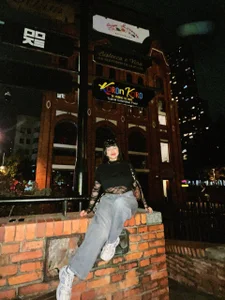 Meivis__ Public Pic 4