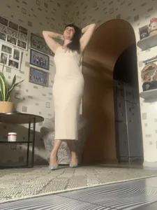 Aphelandra baden Pic 3