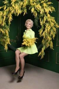 Julie_Lucas Public Billede 4