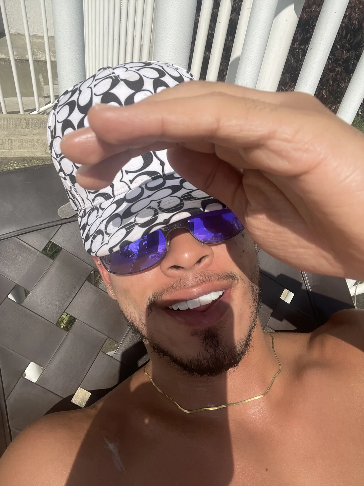 Ken-boy_ Δημοφιλής εικόνα 7380