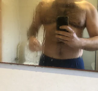 66MA69 Public slika 2